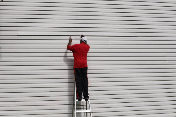  Selbyville, DE Siding Pros